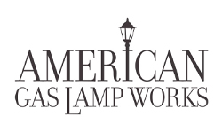 american-gas-lamp-works-logo