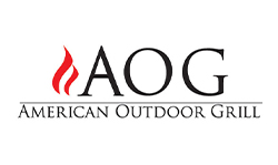 american-outdoor-grill-logo