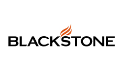 blackstone-grill-logo