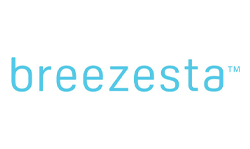 breezesta-logo