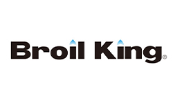 broil-king-logo