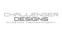 challenger-designs-logo