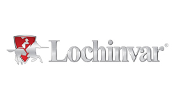 lochinvar-water-heaters