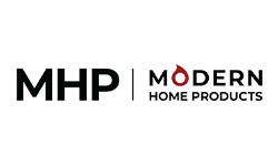 modern-home-products-grill-logo