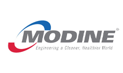 modine-logo