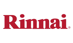 rinnai-water-heaters