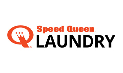 speed-queen-laundry-logo