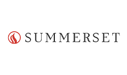 summerset-grill-logo