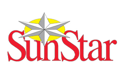 sunstar-logo