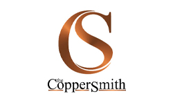 the-coppersmith-logo