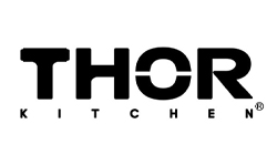 thor-kitchen-logo